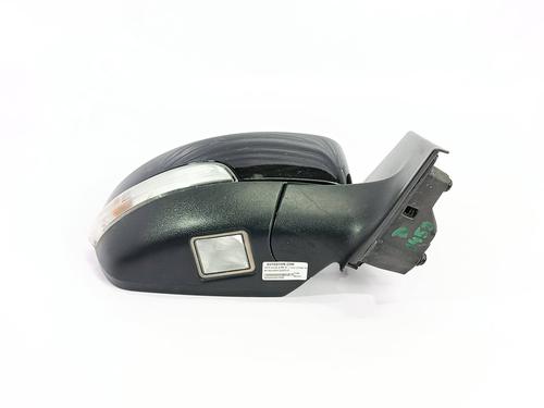 Right mirror FORD KUGA II (DM2)  | BP36469263C27  - Image 7