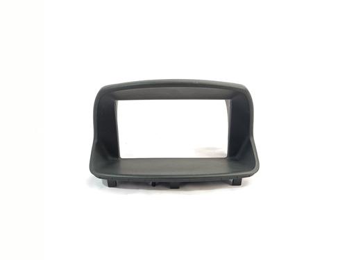 Used Other OPEL CORSA D (S07) [2006-2015]  23448183