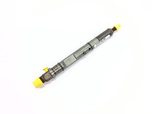 Injector VW PASSAT B5.5 (3B3) 2.5 TDI | BP39944244M100 - Image 3
