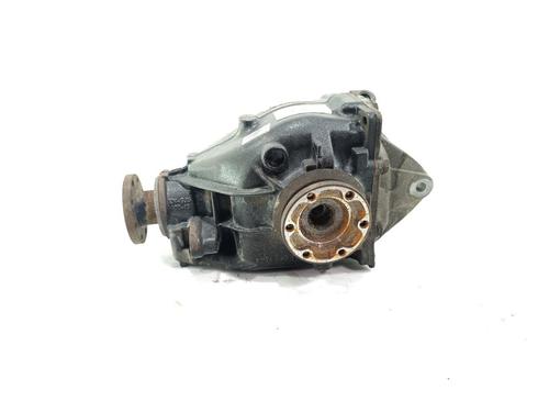 Rear differential BMW 3 (E46)  | BP25155410M24 