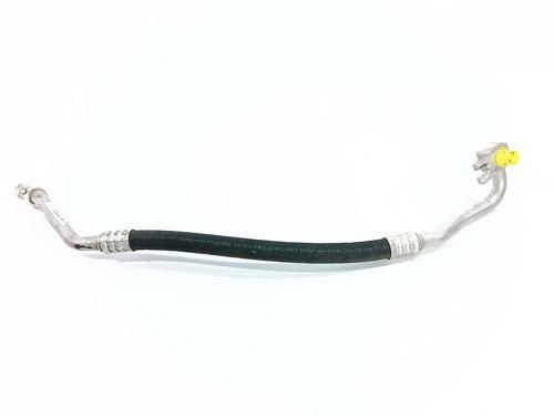 AC pipe MINI MINI (R56) Cooper | BP33303417M126  - Image 5