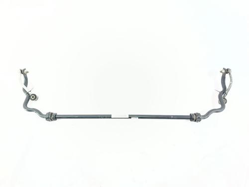 Stabilisateur VW TOUAREG (7LA, 7L6, 7L7) 5.0 V10 TDI (313 hp) 31880034