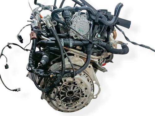 Engine AUDI A4 B6 (8E2) | BP36186094M1 - Image 6