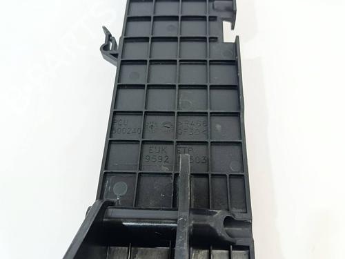 Support LAND ROVER RANGE ROVER SPORT I (L320)  | BP29531248C155 
