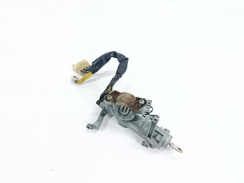 Used Ignition barrel Ignition barrel SUZUKI VITARA (ET, TA, TD) [1988-2002] 35777575 35777575
