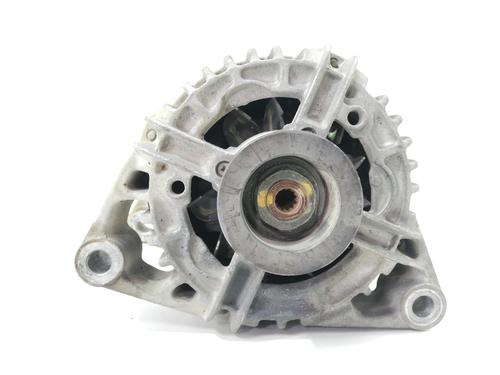 Alternator OPEL ASTRA G Hatchback (T98)  | BP15862299M7 