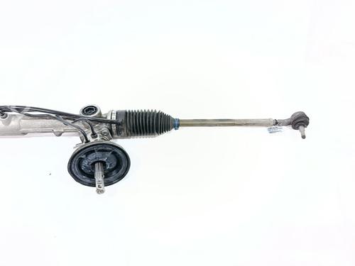 Steering rack PEUGEOT 307 Break (3E) 1.6 16V | BP36806708M22 - Image 4
