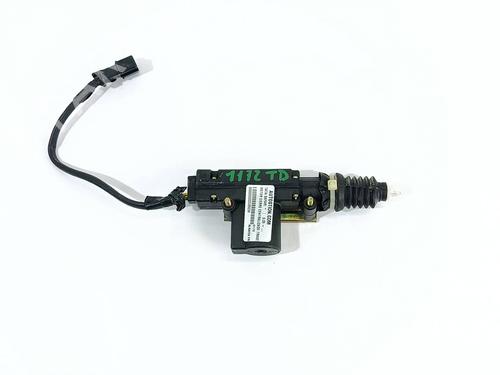 Electronic module TATA SAFARI (42_FD)  | BP29549896M83 