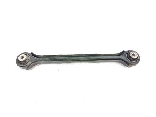 Left rear suspension arm BMW 3 (E90) 320 d | BP20325737M14 