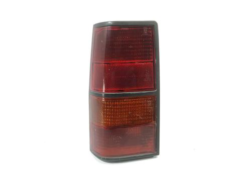 Used Left taillight AIXAM 500 Hatchback [1997-2025]  22745644