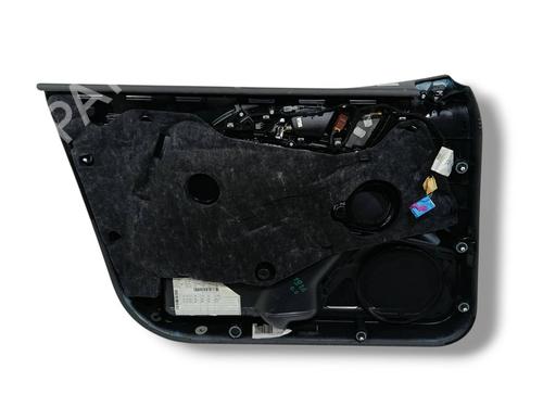 Front right panel AUDI A6 C7 (4G2, 4GC) | BP38951654C59 - Image 2