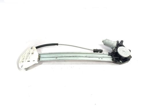 Rear right window mechanism HONDA ACCORD VIII Estate (CW) 2.2 i-DTEC (CW3) | BP20105382C25 