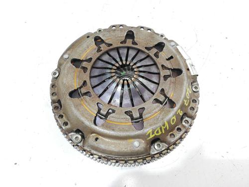 Used Other Other PEUGEOT 307 (3A/C) [2000-2012] 25815169 25815169