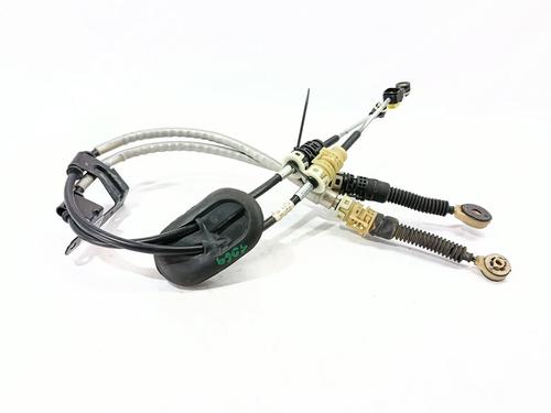 Used Other NISSAN PULSAR Hatchback (C13) [2014-2025]  29625787