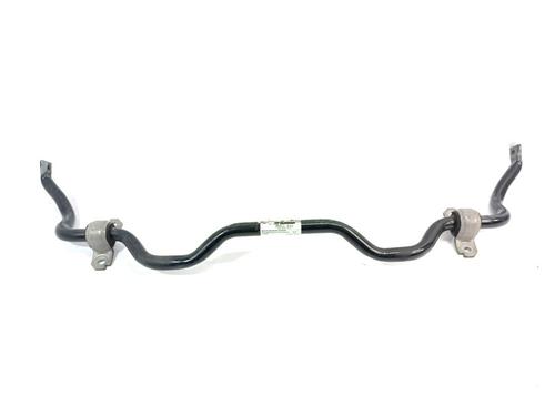 Used Anti roll bar ALFA ROMEO GIULIETTA (940_) 1.6 JTDM (940FXD1A) (105 hp) 16363130