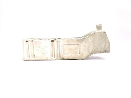 Rear bumper reinforcement AUDI ALLROAD C5 (4BH) 2.5 TDI quattro | BP20319507C73 