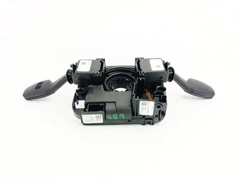 Switch BMW 1 (E87) 118 d | BP36167986I30  - Image 5