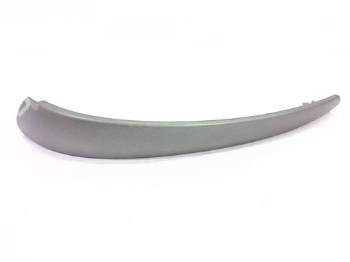 Other BMW 1 (E81) 118 i | BP39570499O1 - Image 2