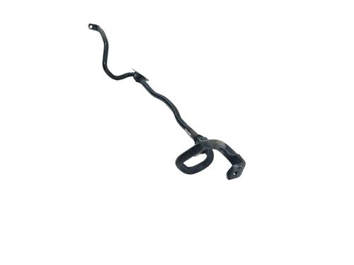 Anti roll bar FORD FIESTA VI (CB1, CCN) 1.25 | BP36785405M96 - Image 3