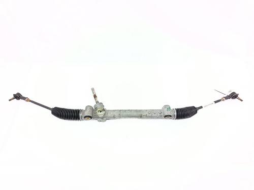 Used Steering rack Steering rack 37094412 37094412