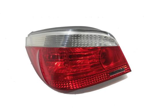 Left taillight BMW 5 (E60) 520 i | BP15866115C34