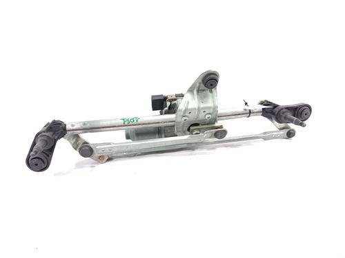 Front wiper motor SEAT LEON (5F1)  | BP25297316M29 