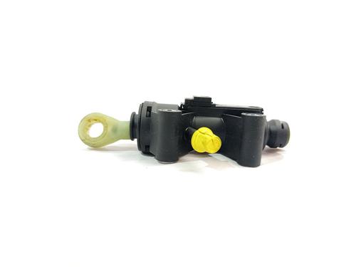 Clutch slave cylinder BMW X1 (E84) sDrive 18 d | BP22793933M113 