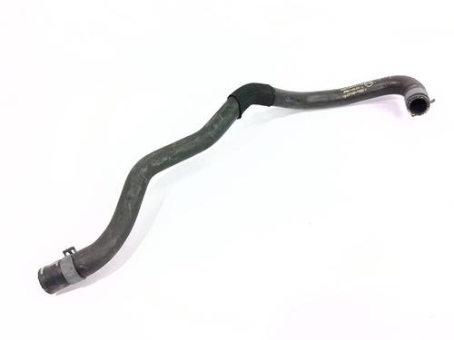 Used Pipe Pipe 38642247 38642247