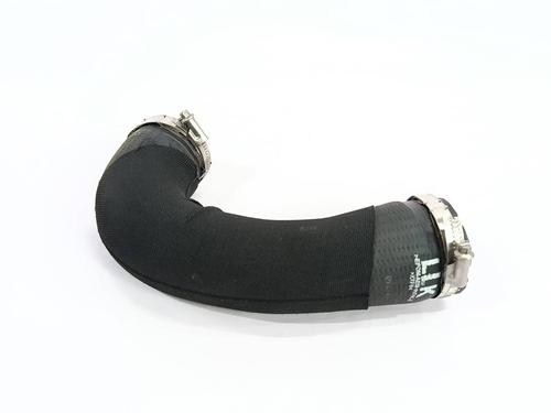 Pipe AUDI Q5 (8RB) | BP39183750M125 - Image 4