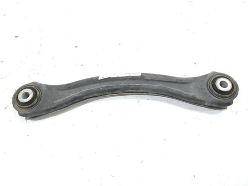 Used Left rear suspension arm MERCEDES-BENZ CLK (C209) CLK 200 Kompressor (209.342) (163 hp) 15870888