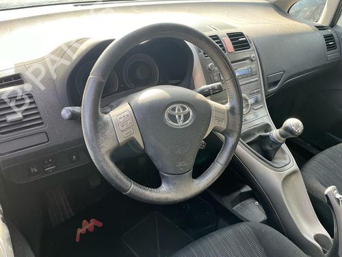 Engine TOYOTA AURIS (_E15_) | BP34622934M1 - Image 12