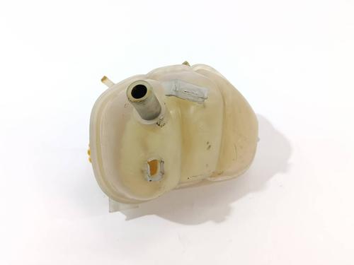 Expansion tank OPEL VECTRA B (J96) 2.2 DTI 16V (F19) | BP29878457C120