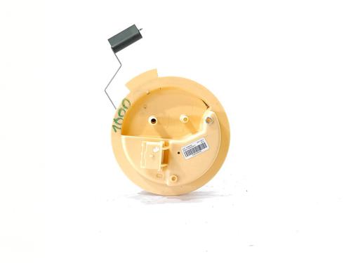 Fuel pump FIAT 500L (351_, 352_) 1.3 D Multijet (199.LYM11, 199.LYM1A) | BP26545312M76 