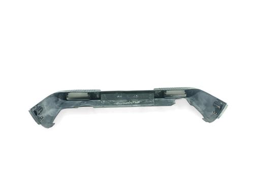 Rear bumper OPEL MONTEREY A (M92)  | BP22409336C8 