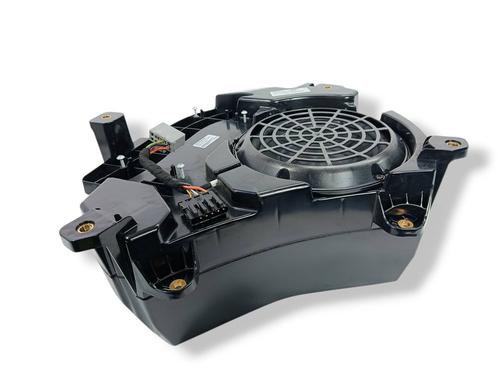 Other PORSCHE CAYENNE (92A) 4.8 S | BP31374116O1 