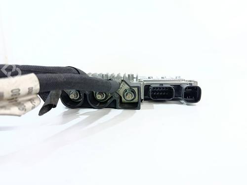 Electronic module CITROËN C4 Picasso II  | BP29871217M83