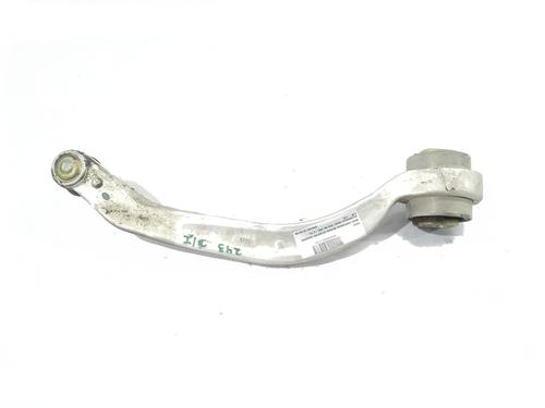 Querlenker links vorne VW PASSAT B5 (3B2)  | BP28067740M12 