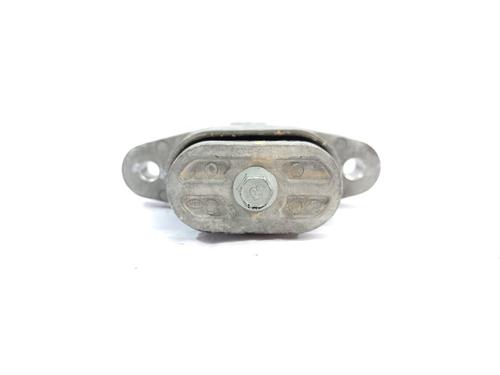 Engine mount KIA SPORTAGE III (SL)  | BP25702536M89 