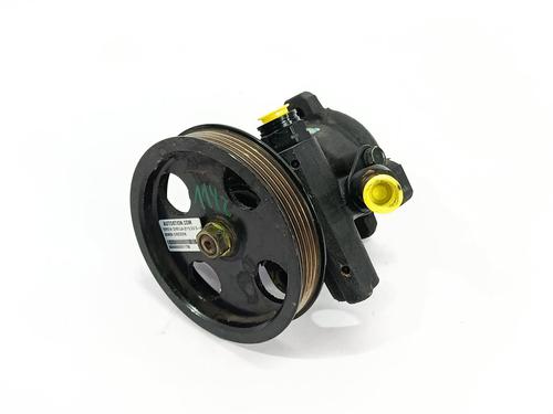 Used Steering pump Steering pump 38113982 38113982