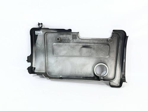 Upper protection OPEL ASTRA G Hatchback (T98)  | BP29066487M93 