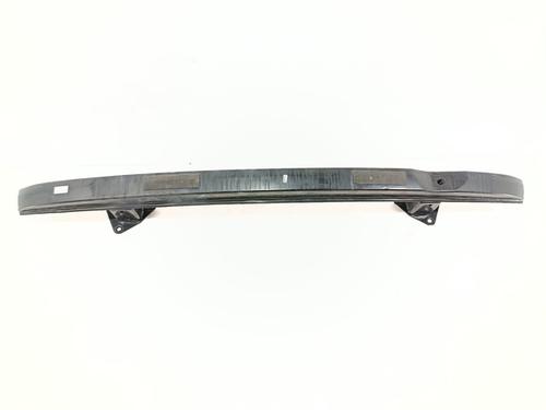 Used Rear bumper reinforcement MERCEDES-BENZ B-CLASS Sports Tourer (W245) [2005-2011]  28104630