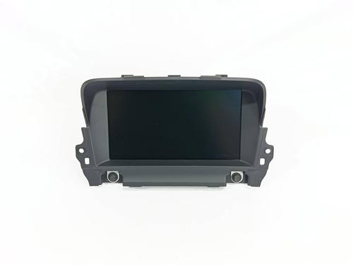 Ferdsskriver Ferdsskriver OPEL ZAFIRA TOURER C (P12) [2011-2026] 36377760 36377760