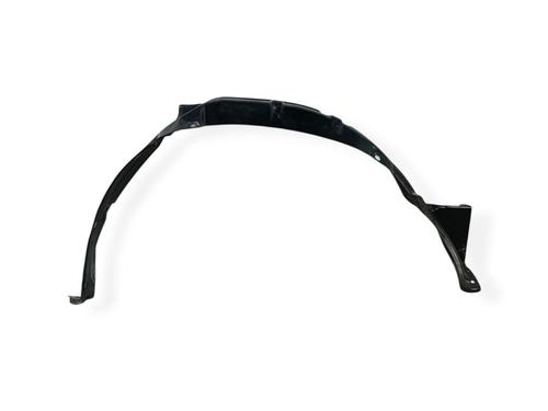 Cava de roda Cava de roda MAZDA B-SERIE (UN) [1998-2008] 35776935 35776935