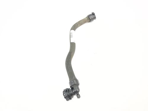 Used Pipe CITROËN SPACETOURER Bus (V_) 2.0 BlueHDi 150 (150 hp) 26274767