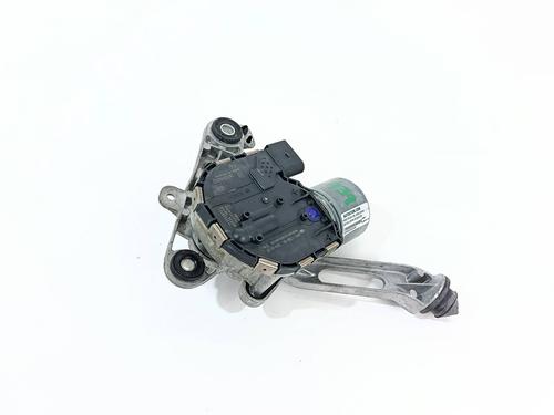 Front wiper motor FORD FOCUS III | BP29519141M29 - Image 4