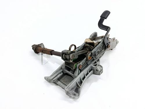 Steering column MAZDA 3 Saloon (BK) 1.6 DI Turbo (BK12Y) | BP35963523M21 - Image 2