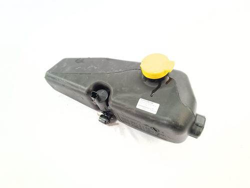 Used Windscreen washer tank DACIA SANDERO II [2012-2025]  25709727