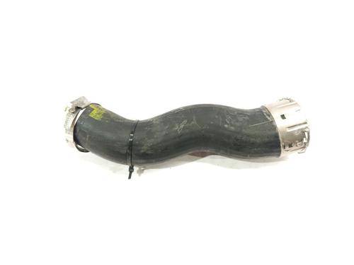 Pipe KIA STONIC (YB) 1.0 T-GDi | BP28013558M125 