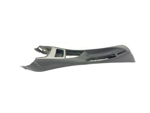 Middle console BMW 1 (E87) 118 d | BP24211687I22 