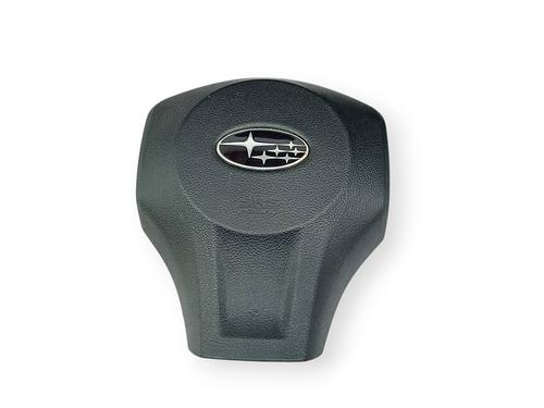 Airbag Kit SUBARU IMPREZA Hatchback (GR, GH, G3) 2.0 D AWD | BP30795783C86